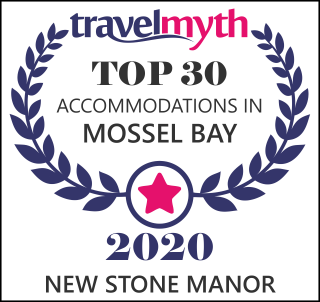 Travel Myth Award